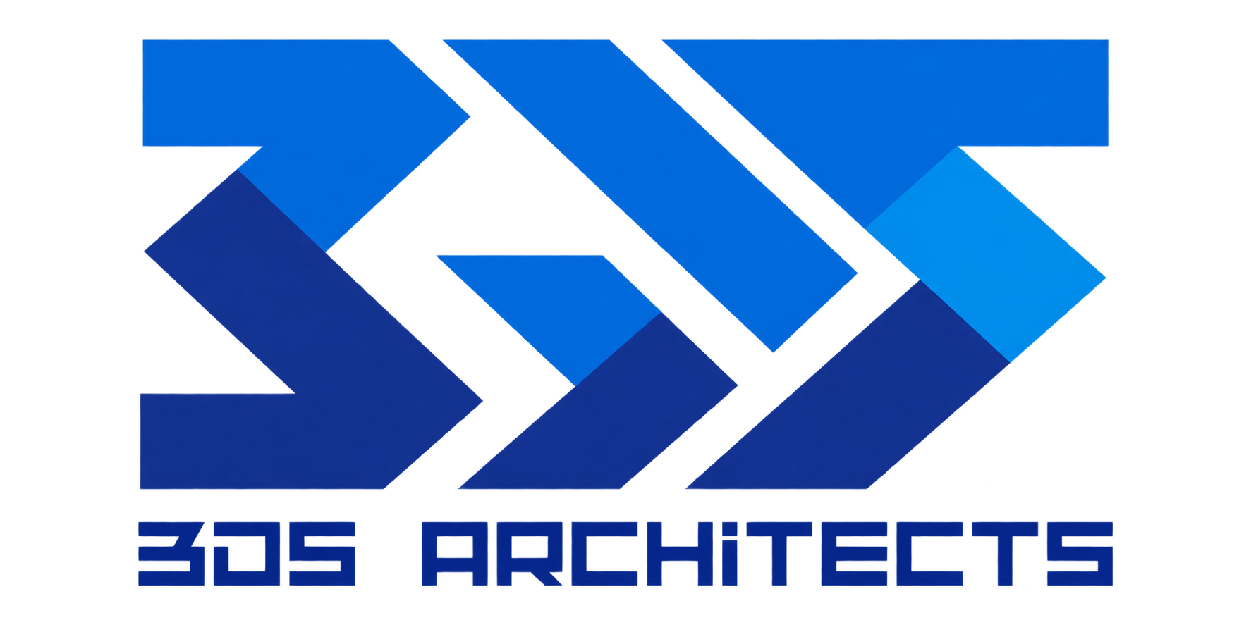 3DS ARCHITECTS